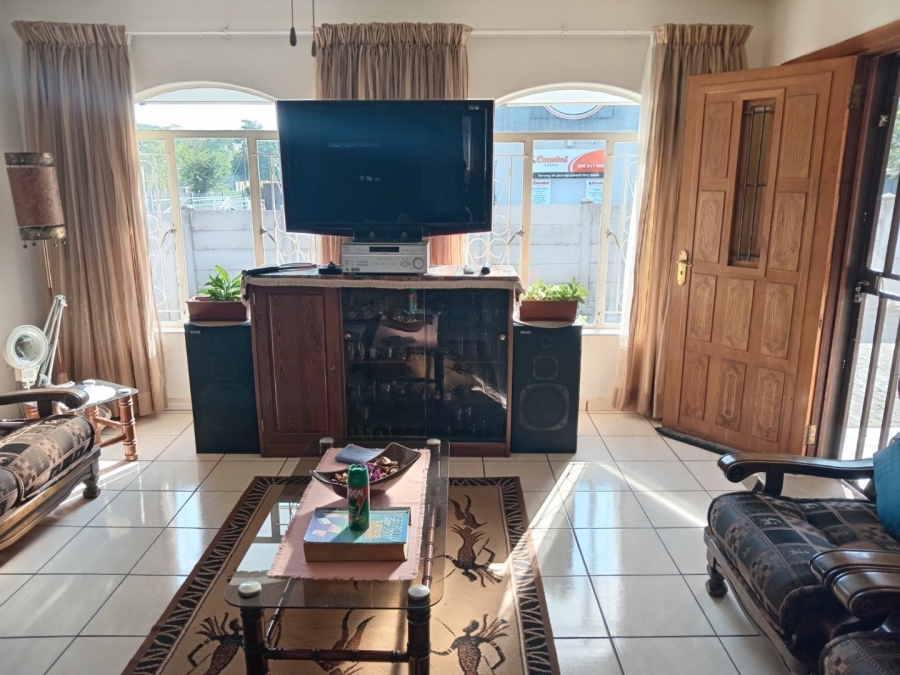 2 Bedroom Property for Sale in Parys Free State